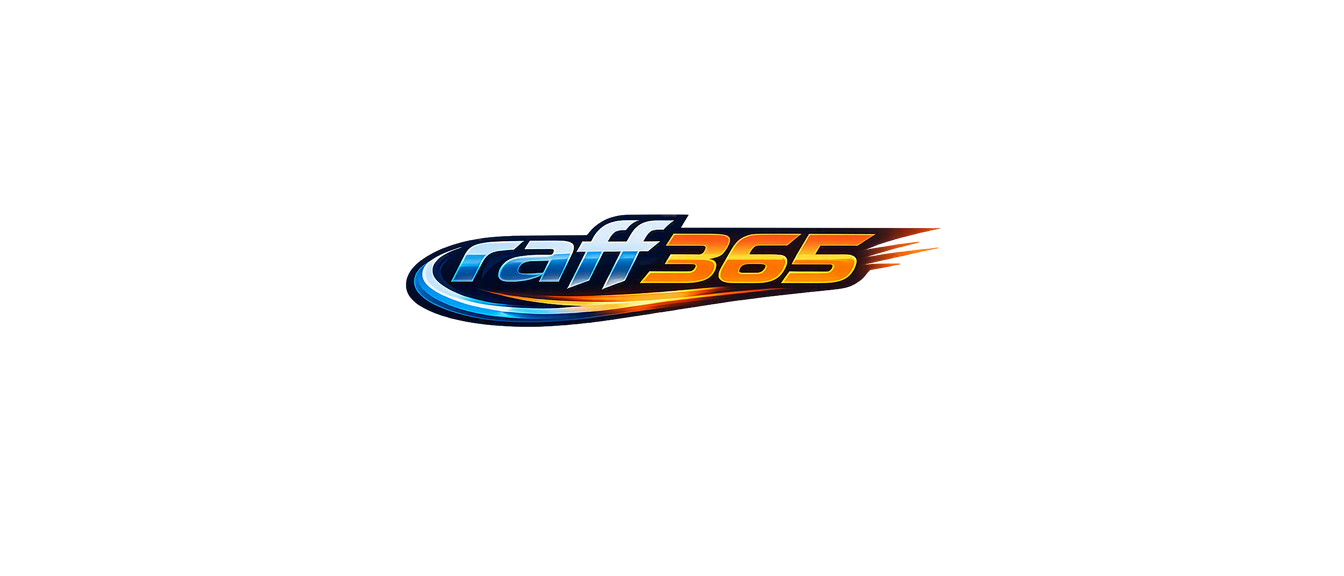 raff365